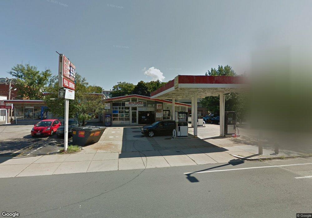 3 Washington St unit 9, Boston, MA 02135 - photo 1