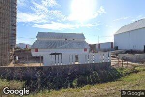 45307 17th St, Preston, IA 52069