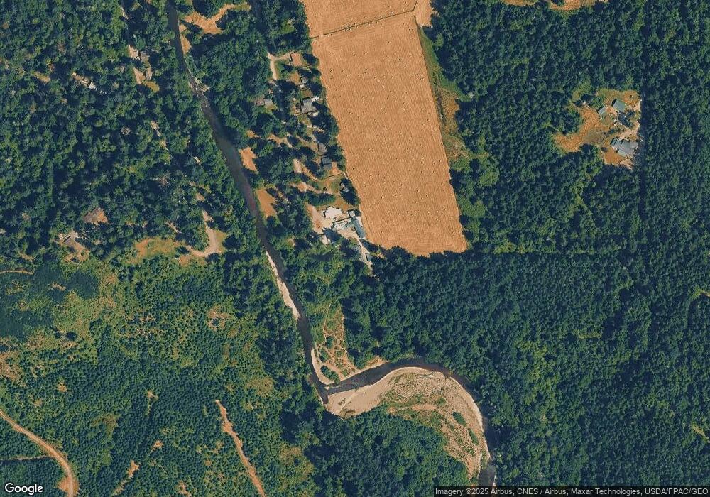 18246 Deschutes Dr SE, Yelm, WA 98597 - photo 1