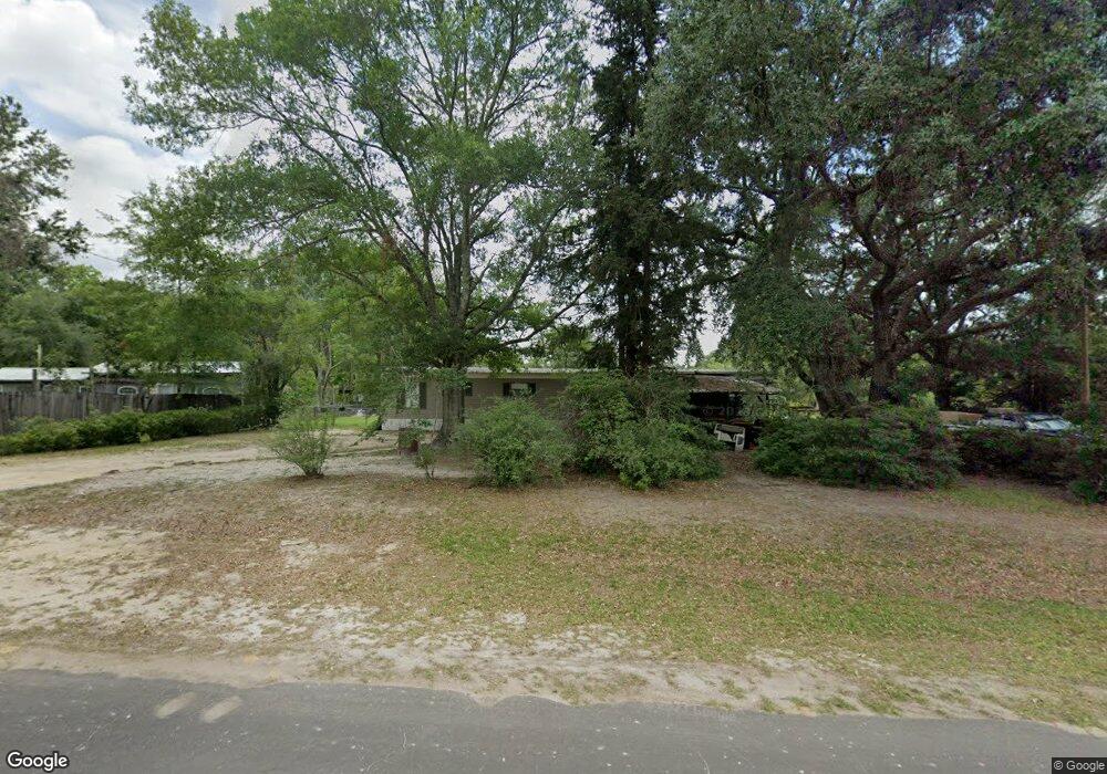 183 Country Cir, Moultrie, GA 31788 - photo 1