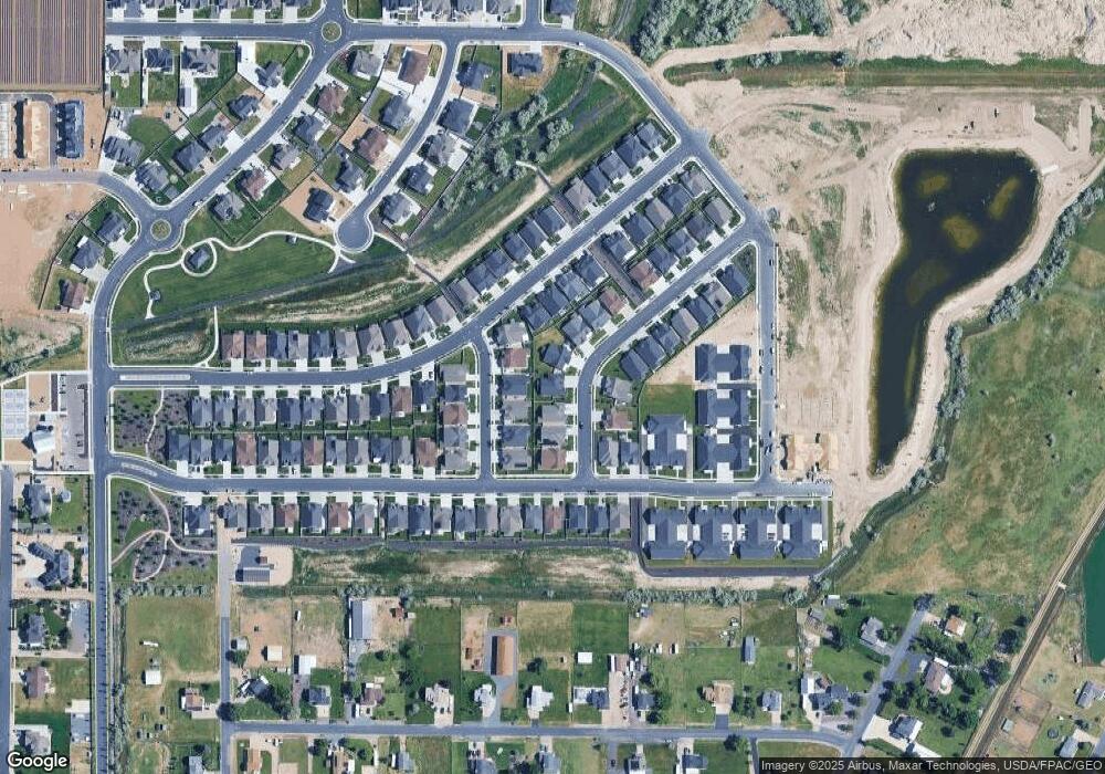 3767 S 4300 W, Ogden, UT 84401 - photo 1