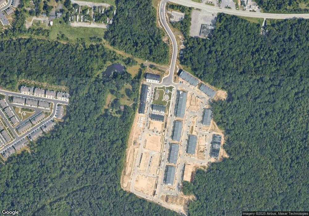 3300 Streamlet Aly, Laurel, MD 20724 - photo 1