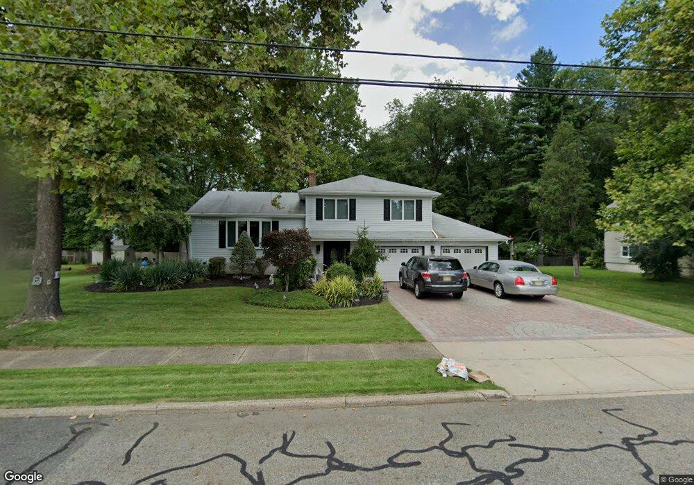 79 Primrose Ln, Closter, NJ 07624 - photo 1