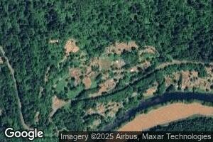 xxx E Brilemar St, Tidewater, OR 97390