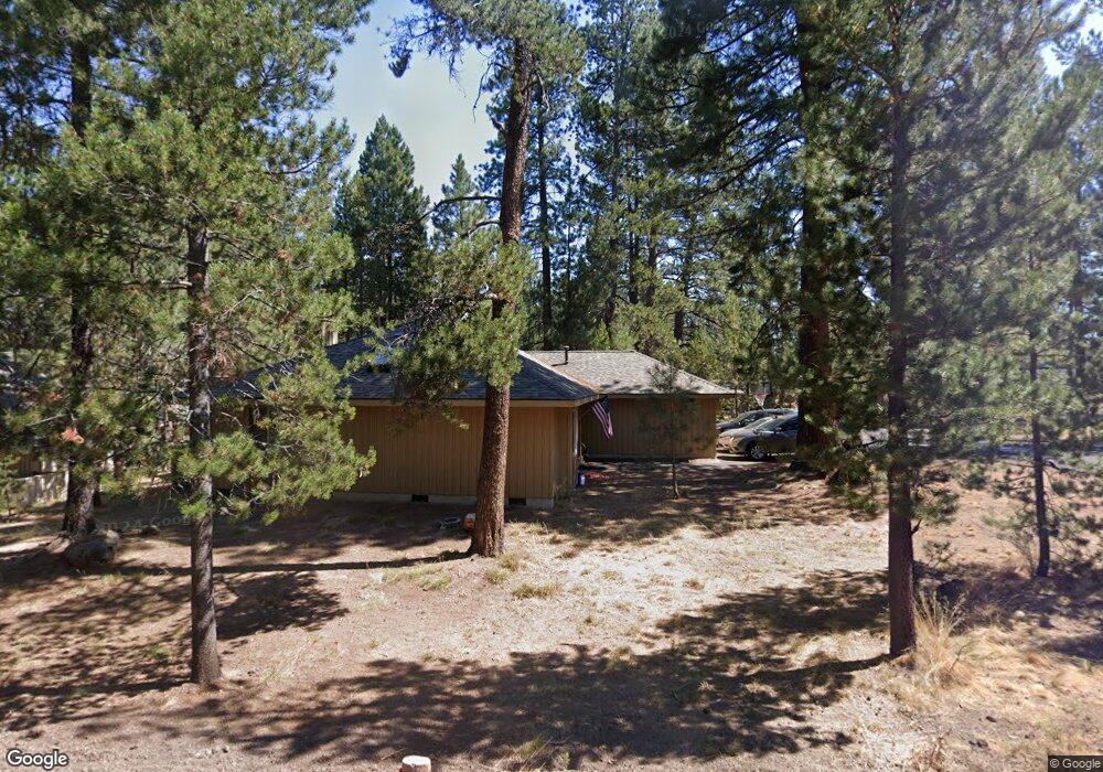 2 Juniper Ln, Bend, OR 97707 - photo 1