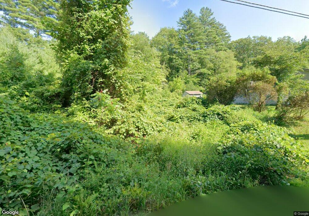 199 Hale Hill Rd, Swanzey, NH 03446 - photo 1