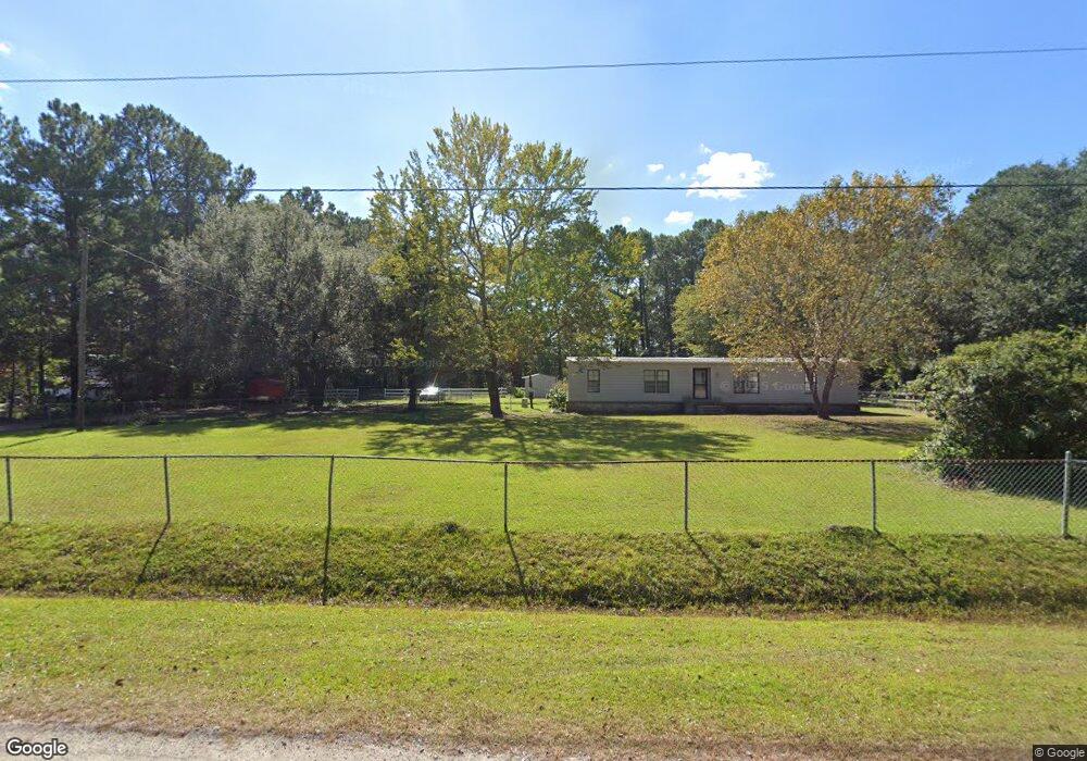 137 Winding Rd, Moncks Corner, SC 29461 - photo 1