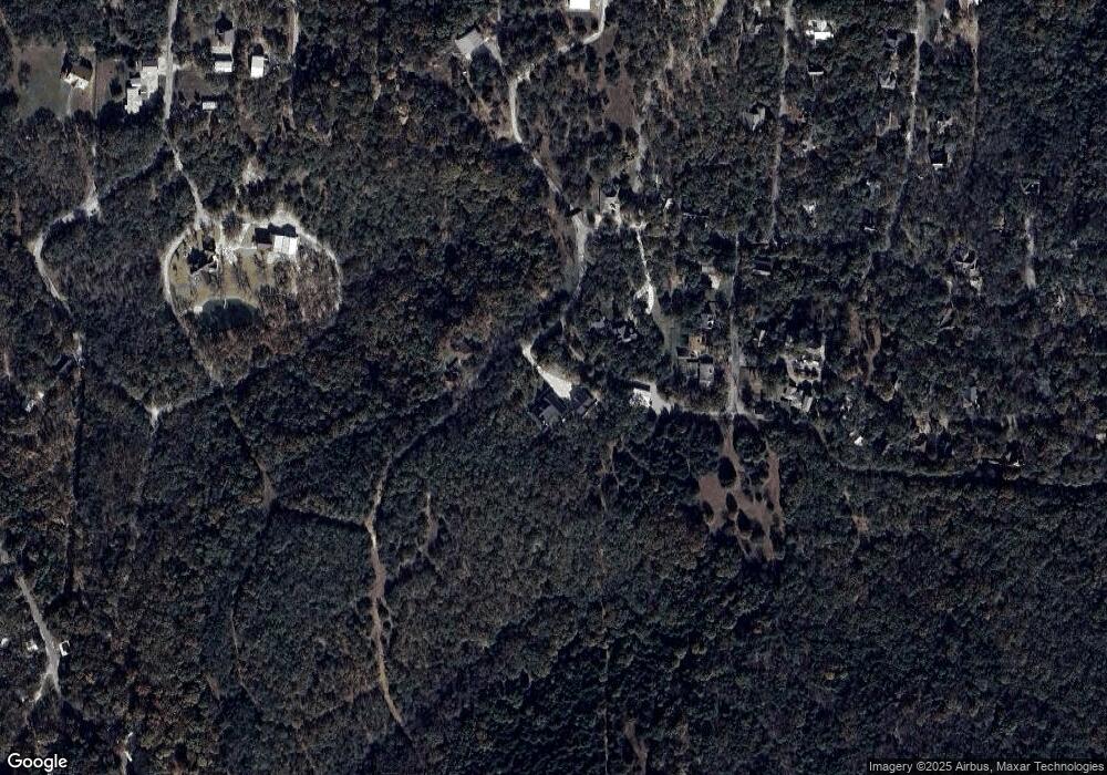 14 Lakecrest Dr, Pottsboro, TX 75076 - photo 1