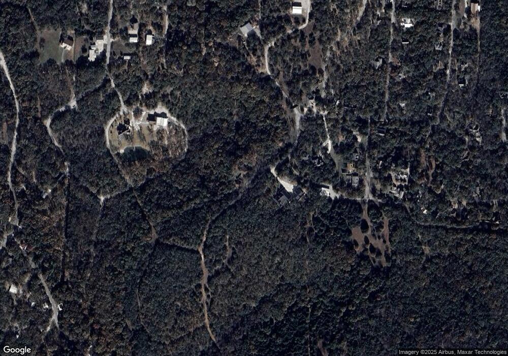 2 Lakecrest Dr, Pottsboro, TX 75076 - photo 1