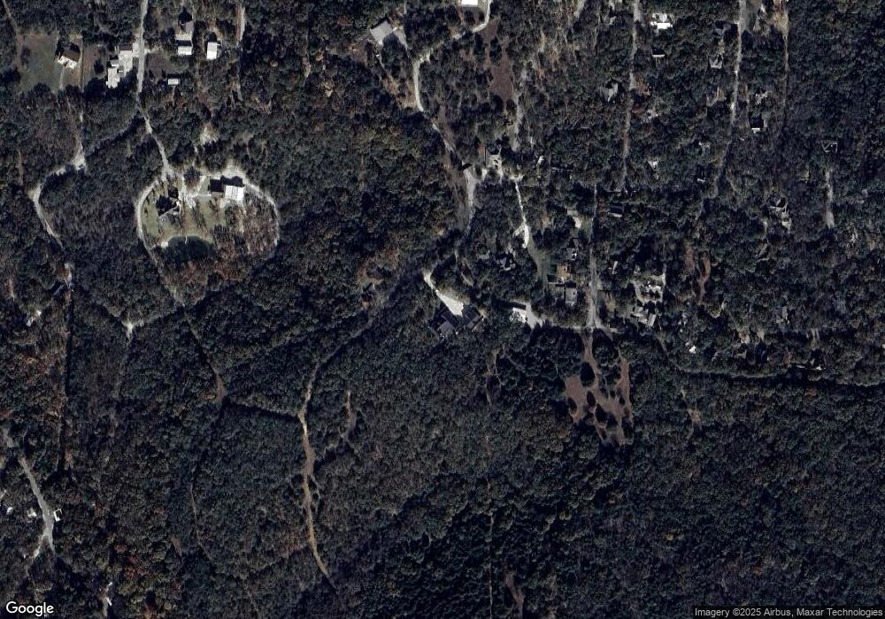 10 Lakecrest Dr, Pottsboro, TX 75076 - photo 1