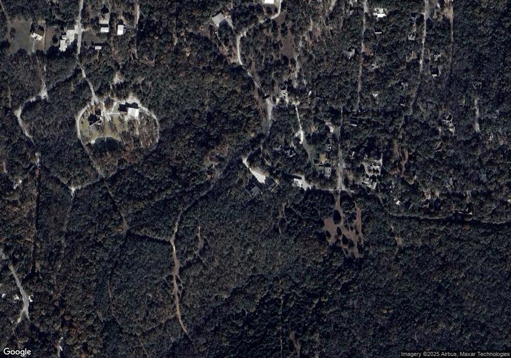 12 Lakecrest Dr, Pottsboro, TX 75076 - photo 1