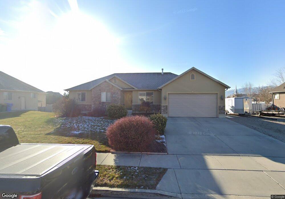 38 E 750 S, Lehi, UT 84043 - photo 1