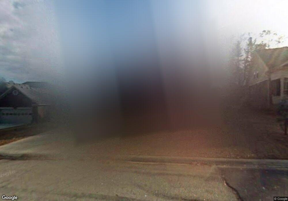 5076 Wells Dr, Evans, GA 30809 - photo 1