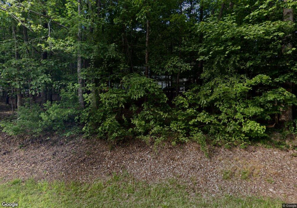 1546 Apple Pie Ridge Rd, Alto, GA 30510 - photo 1