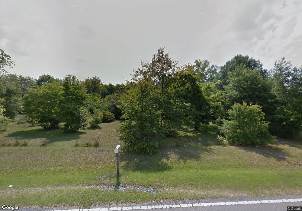 7173 Nowell Rd S, Macon, GA 31216 - photo 1