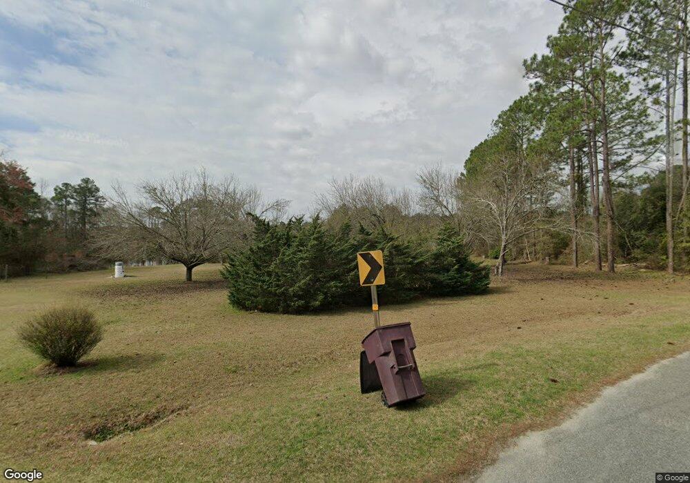 277 Hidden Acres, Moultrie, GA 31788 - photo 1