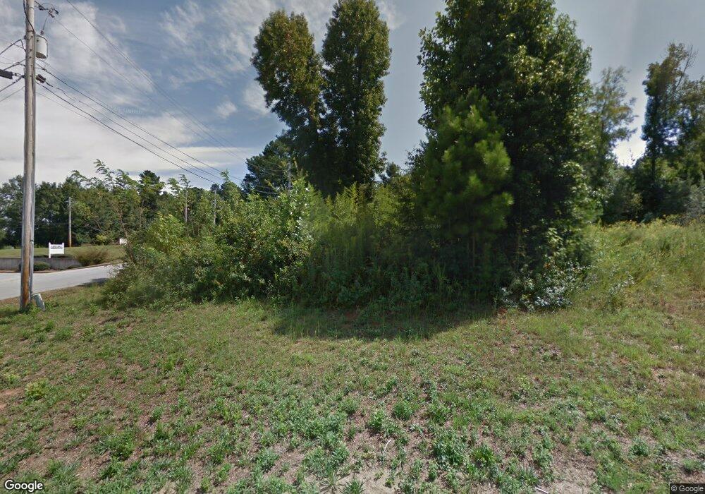 Lot 13 Cole Ct, Commerce, GA 30529 - photo 1
