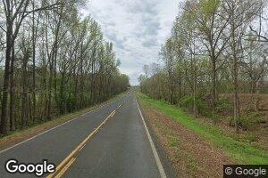 3116 Sharon Rd NE, Crawfordville, GA 30631