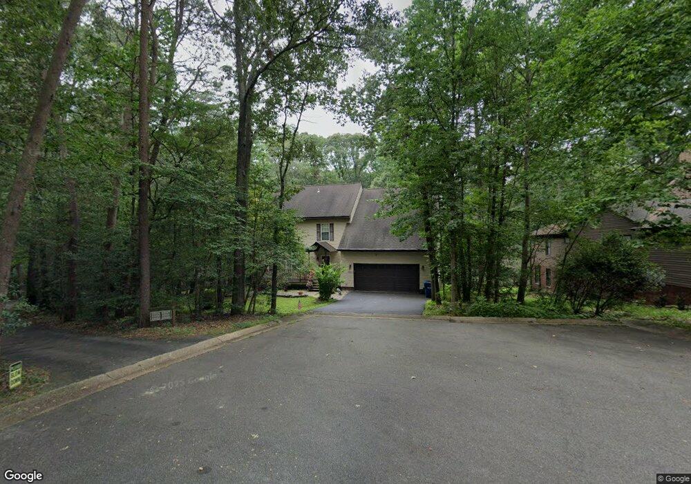 23241 Holly Hill Ln, California, MD 20619 - photo 1