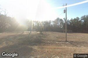 479 Live Oak Lane Rd, Nevils, GA 31321