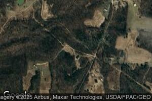 1369 Clark Rd, Cutler, OH 45724