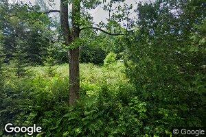 927 Greenbay Loop, Groton, VT 05046