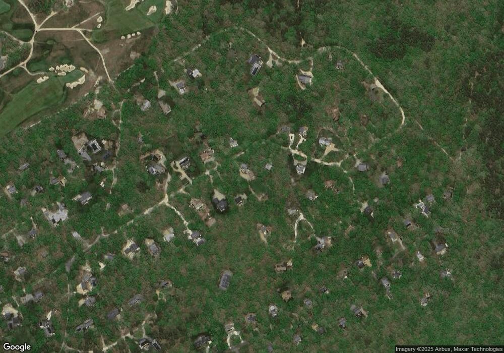 84 Whalers Walk, Edgartown, MA 02539 - photo 1