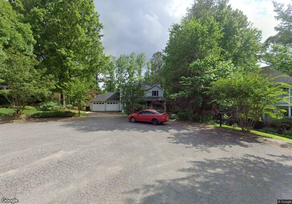 4951 Willow Cove Way unit 1, Marietta, GA 30066 - photo 1