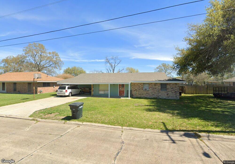 102 W Tampico St, New Iberia, LA 70563 - photo 1