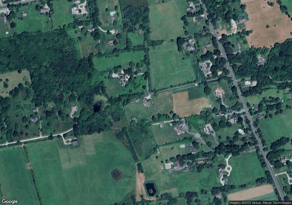 20 Parsons Ln, Little Compton, RI 02837 - photo 1