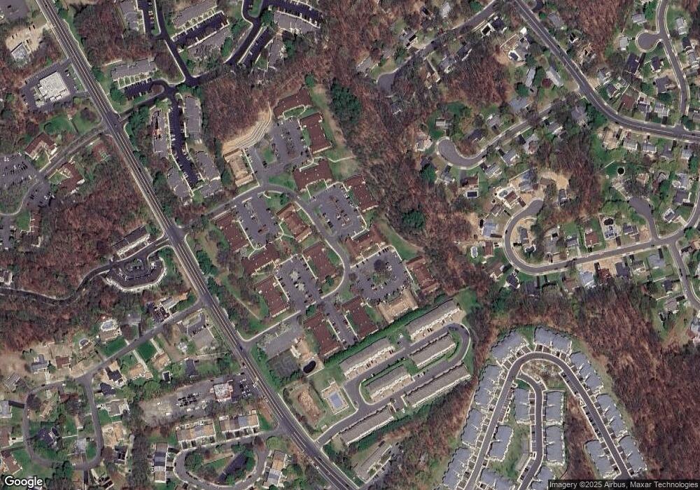 1104 Wellington Place, Matawan, NJ 07747 - photo 1