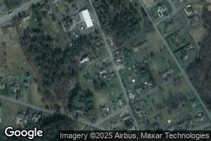 182 Fairview St, Elysburg, PA 17824