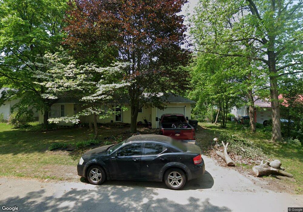 2319 Stark Ave, Elkhart, IN 46517 - photo 1