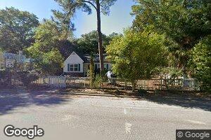 117 Oleander Ave, Savannah, GA 31404