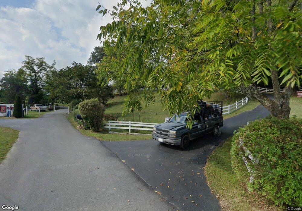 132 Pearman Rd, Johnson City, TN 37601 - photo 1