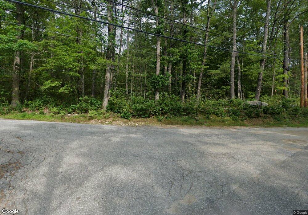 0 Tallant Rd, Concord, NH 03301 - photo 1