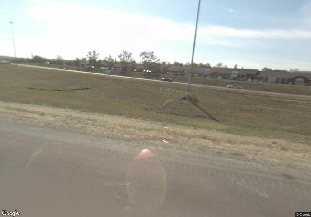 1644 E Kemper Rd, Cincinnati, OH 45246 - photo 1