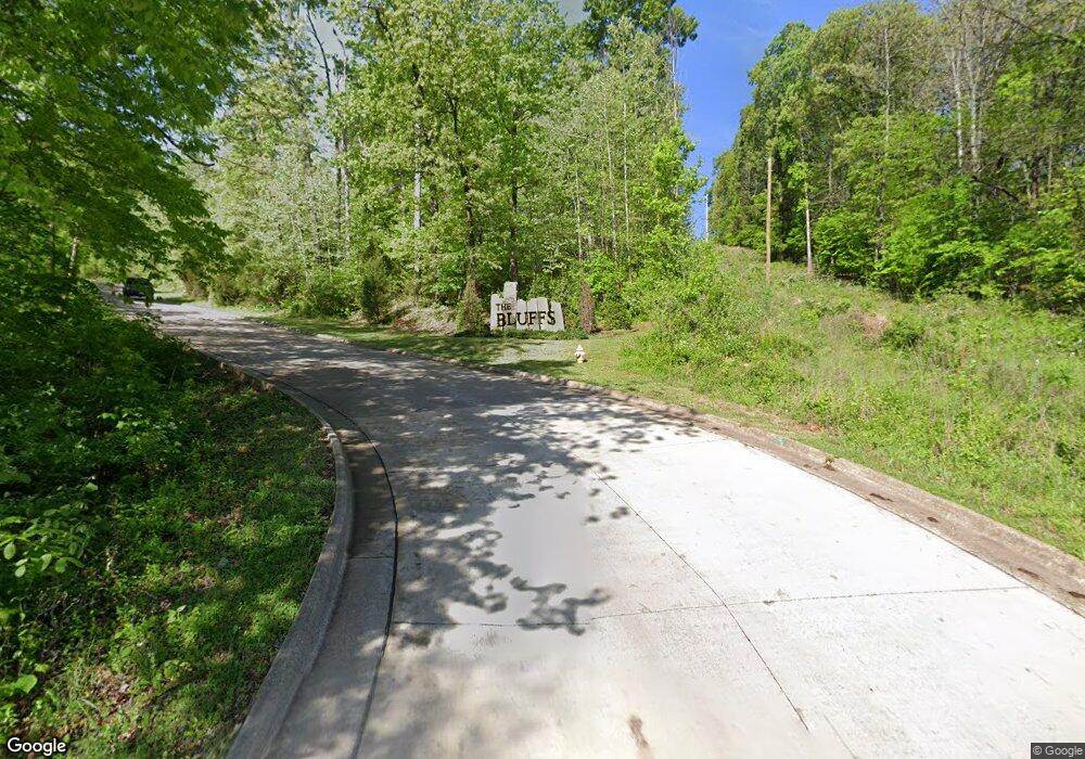 0 Lot 2 Palladium Dr, Bentonville, AR 72712 - photo 1