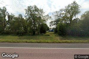 46445 Us Highway 18, Lennox, SD 57039