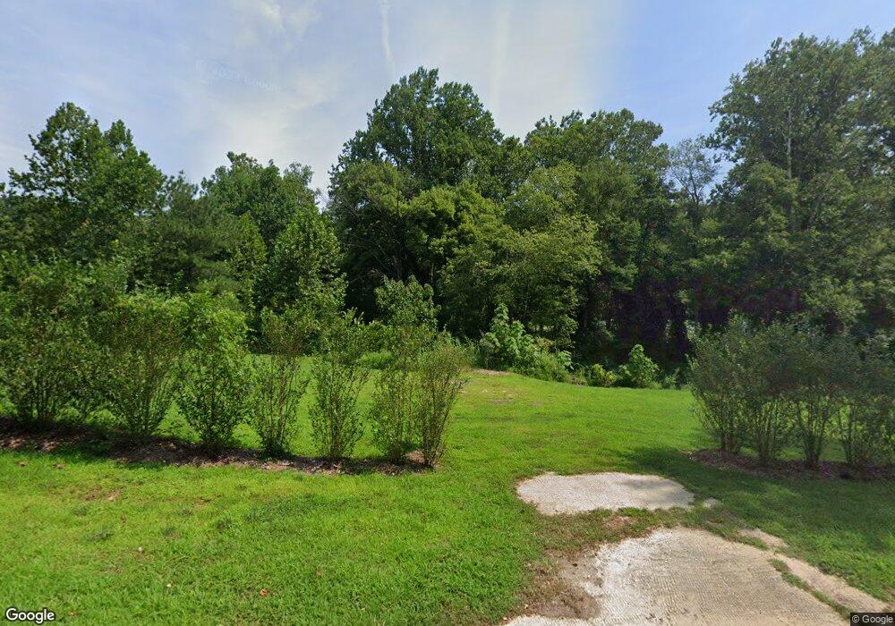 12 Old Possum Park Rd, Newark, DE 19711 - photo 1