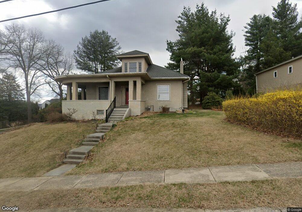 201 Chestnut St, Reading, PA 19607 - photo 1