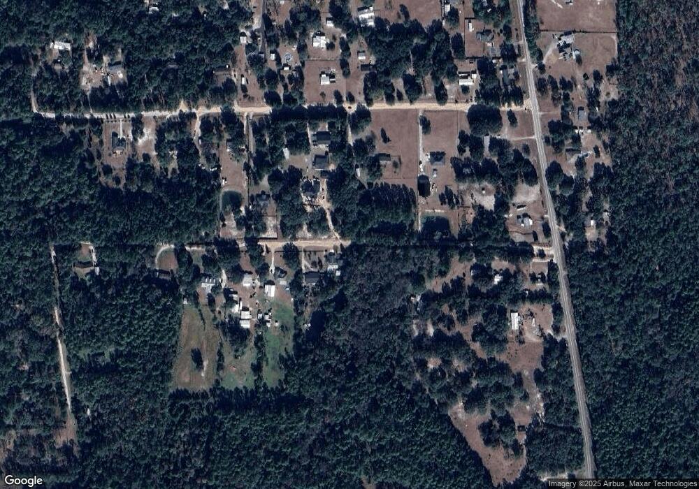 0 Lightning Ln, Middleburg, FL 32068 - photo 1