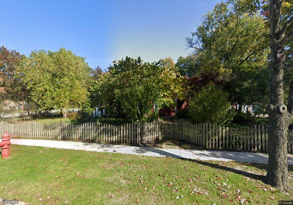 334 Baker St, Berea, OH 44017 - photo 1