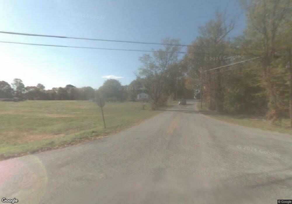 6 Cedar Ln, Pilesgrove, NJ 08098 - photo 1