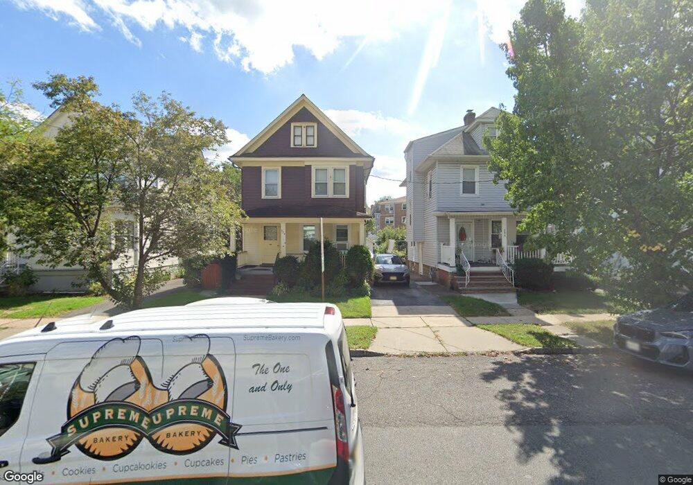 238 Newark Ave, Bloomfield, NJ 07003 - photo 1