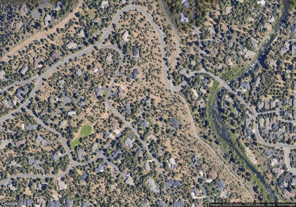 874 NW Chelsea Loop, Bend, OR 97701 - photo 1