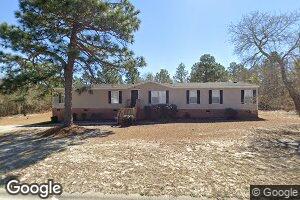 120 Powder Horn Dr, Gaston, SC 29053