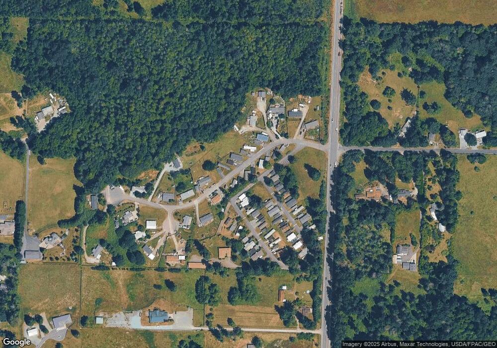 10006 237th Street Ct E, Graham, WA 98338 - photo 1