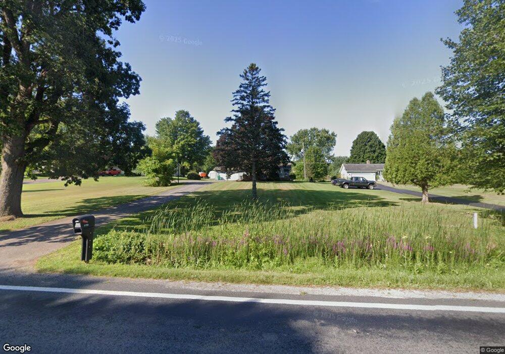 5721 Dexter Pinckney Rd, Dexter, MI 48130 - photo 1