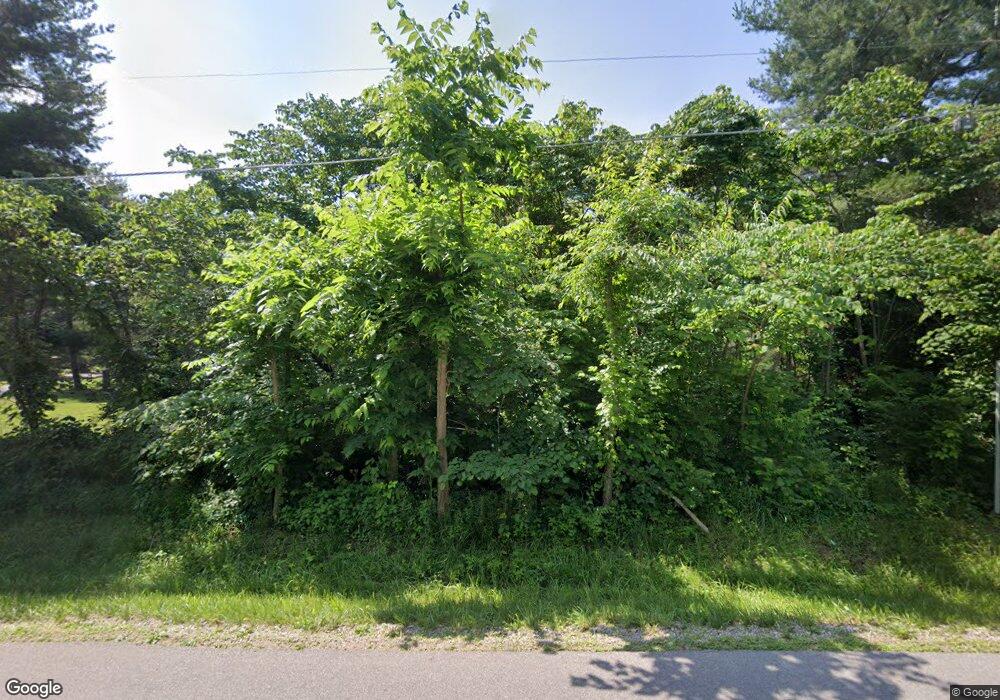 6131 Cook Rd, Powell, OH 43065 - photo 1